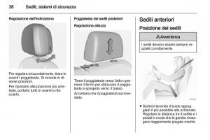 Opel-Ampera-manuale-del-proprietario page 40 min