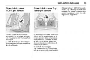 Opel-Ampera-manuale-del-proprietario page 57 min