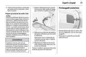 Opel-Ampera-manuale-del-proprietario page 63 min