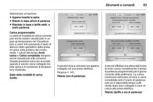 Opel-Ampera-manuale-del-proprietario page 85 min