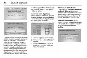 Opel-Ampera-manuale-del-proprietario page 86 min