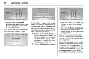 Opel-Ampera-manuale-del-proprietario page 90 min