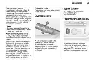 Opel-Ampera-instrukcja-obslugi page 101 min