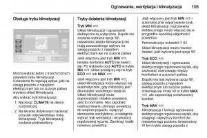 Opel-Ampera-instrukcja-obslugi page 107 min