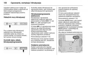 Opel-Ampera-instrukcja-obslugi page 108 min