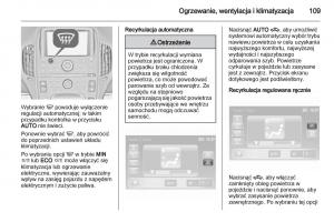 Opel-Ampera-instrukcja-obslugi page 111 min