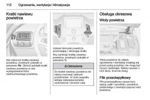 Opel-Ampera-instrukcja-obslugi page 114 min