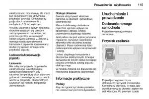 Opel-Ampera-instrukcja-obslugi page 117 min