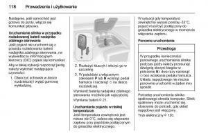 Opel-Ampera-instrukcja-obslugi page 120 min