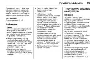 Opel-Ampera-instrukcja-obslugi page 121 min