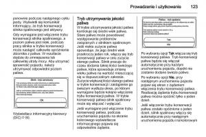 Opel-Ampera-instrukcja-obslugi page 125 min