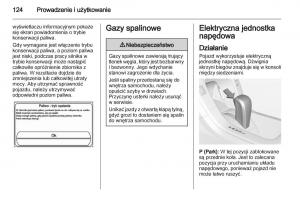 Opel-Ampera-instrukcja-obslugi page 126 min