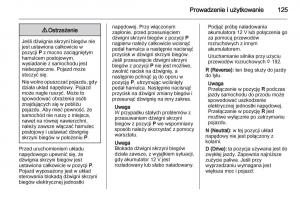 Opel-Ampera-instrukcja-obslugi page 127 min