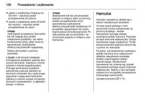 Opel-Ampera-instrukcja-obslugi page 128 min