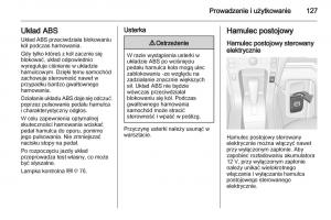 Opel-Ampera-instrukcja-obslugi page 129 min