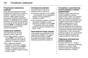 Opel-Ampera-instrukcja-obslugi page 136 min