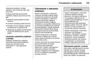 Opel-Ampera-instrukcja-obslugi page 137 min