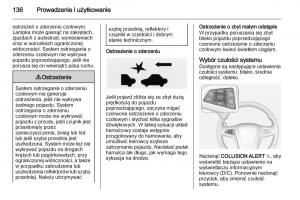 Opel-Ampera-instrukcja-obslugi page 138 min