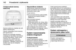 Opel-Ampera-instrukcja-obslugi page 144 min