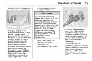 Opel-Ampera-instrukcja-obslugi page 149 min