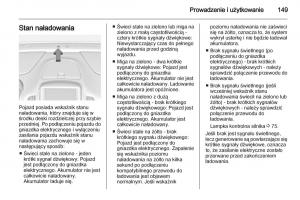 Opel-Ampera-instrukcja-obslugi page 151 min