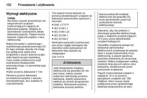 Opel-Ampera-instrukcja-obslugi page 154 min