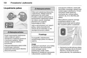 Opel-Ampera-instrukcja-obslugi page 156 min