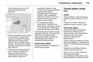 Opel-Ampera-instrukcja-obslugi page 157 min