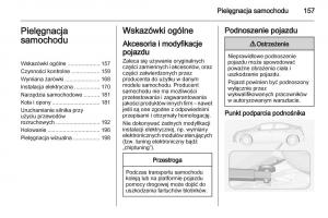 Opel-Ampera-instrukcja-obslugi page 159 min