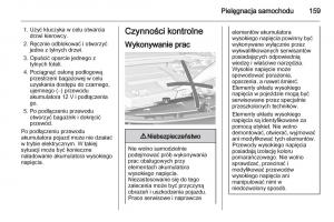 Opel-Ampera-instrukcja-obslugi page 161 min