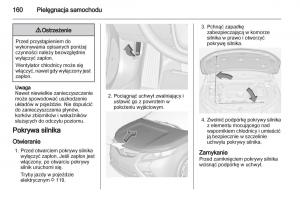 Opel-Ampera-instrukcja-obslugi page 162 min