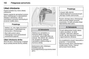 Opel-Ampera-instrukcja-obslugi page 164 min