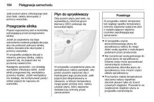 Opel-Ampera-instrukcja-obslugi page 166 min