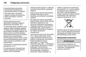 Opel-Ampera-instrukcja-obslugi page 168 min