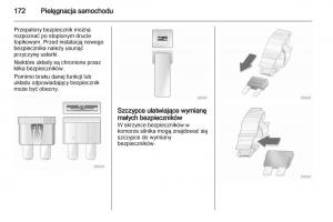 Opel-Ampera-instrukcja-obslugi page 174 min