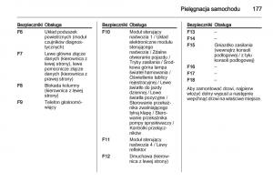 Opel-Ampera-instrukcja-obslugi page 179 min
