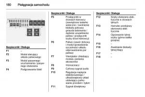 Opel-Ampera-instrukcja-obslugi page 182 min