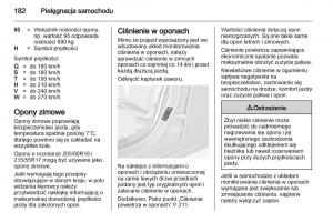 Opel-Ampera-instrukcja-obslugi page 184 min