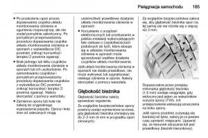 Opel-Ampera-instrukcja-obslugi page 187 min