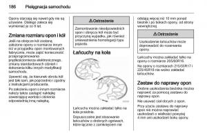 Opel-Ampera-instrukcja-obslugi page 188 min