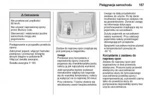 Opel-Ampera-instrukcja-obslugi page 189 min