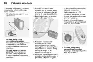 Opel-Ampera-instrukcja-obslugi page 190 min