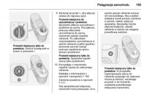 Opel-Ampera-instrukcja-obslugi page 191 min