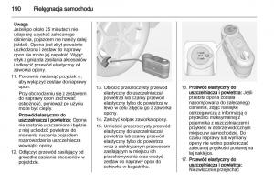 Opel-Ampera-instrukcja-obslugi page 192 min