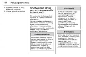 Opel-Ampera-instrukcja-obslugi page 194 min