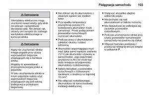 Opel-Ampera-instrukcja-obslugi page 195 min
