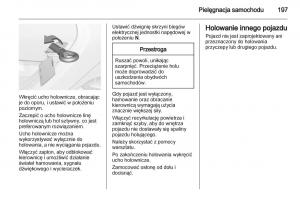 Opel-Ampera-instrukcja-obslugi page 199 min