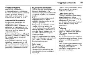 Opel-Ampera-instrukcja-obslugi page 201 min