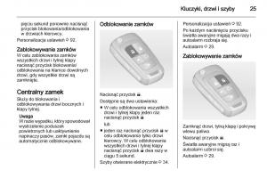 Opel-Ampera-instrukcja-obslugi page 27 min