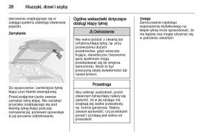 Opel-Ampera-instrukcja-obslugi page 30 min